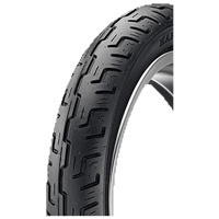 100/90-19 57H D 401 Front (H-D) Dunlop
