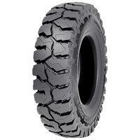 11.00-20 TT Amore Gard 2 16PR Nokian