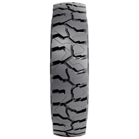 11.00-20 TT Amore Gard 2 16PR Nokian