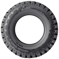 11.00-20 TT Amore Gard 2 16PR Nokian