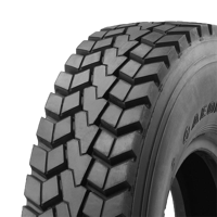 12.00 R20 154/151K TT ADC53 18PR Aeolus