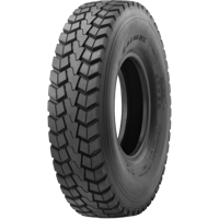 12.00 R20 154/151K TT ADC53 18PR Aeolus