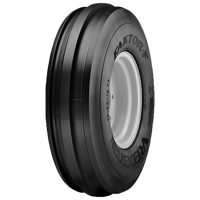 11.5/80 -15.3 119A8 TT Faktor-F 8PR Vredestein