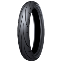 110/70 -17 54H Sportmax Q-LITE Front Dunlop