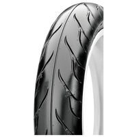 110/70 R17 54H CST CM-615 Front Strasse CST
