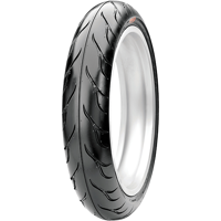 110/70 R17 54H CST CM-615 Front Strasse CST