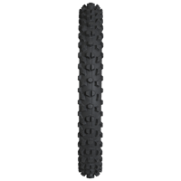 110/90-19 62M TT Geomax MX 34 Rear Dunlop