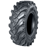 12.0/75-18 126A8/139A8 MP 567 12PR BKT