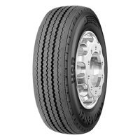 12.00 R24 160K/156K TT HSR Continental
