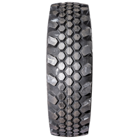 10.5-20 128G MP-585 10PR BKT BKT