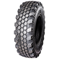 10.5-20 128G MP-585 10PR BKT BKT