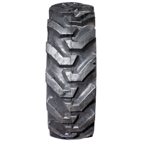 12.5/80-18 AT 603 12PR BKT BKT