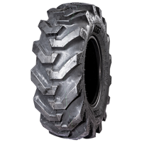 12.5/80-18 AT 603 12PR BKT BKT