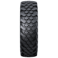 12.5 R20 147J MPT 80 M+S 22PR Continental