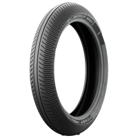 12/60 R17 Power Rain Front NHS Michelin