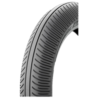 12/60 R17 Power Rain Front NHS Michelin