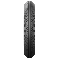 12/60 R17 Power Rain Front NHS Michelin