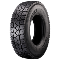 12 R22.5 152/148K GDM686 Giti