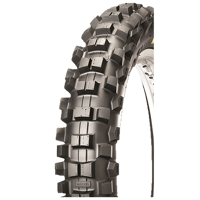 120/100-18 68M TT Maxxcross SI M-7312 Maxxis