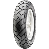 120/70-10 54P CST C-6017 Strasse WSW CST