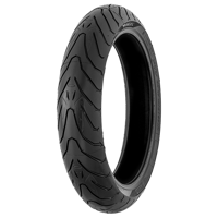 120/70 ZR17 (58W) Angel ST Front M/C Pirelli