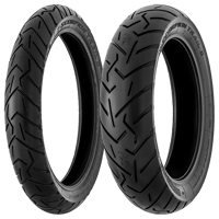 90/90-21 54V Scorpion Trail 2 Front M/C Pirelli
