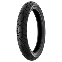90/90-21 54V Scorpion Trail 2 Front M/C Pirelli