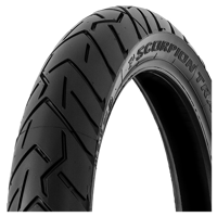 90/90-21 54V Scorpion Trail 2 Front M/C Pirelli