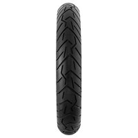 90/90-21 54V Scorpion Trail 2 Front M/C Pirelli
