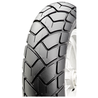 120/80-17 61S TT C-6017 CST