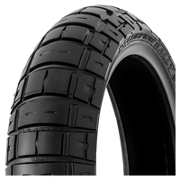 170/60 R17 72V Scorpion Rally STR Rear M+S M/C Pirelli