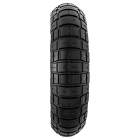 170/60 R17 72V Scorpion Rally STR Rear M+S M/C Pirelli
