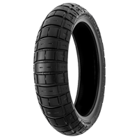 170/60 R17 72V Scorpion Rally STR Rear M+S M/C Pirelli