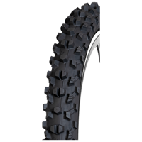 120/90-18 65M TT Geomax MX 34 Rear Dunlop
