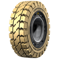 200/50-10 CSEasy Clean SC20 Continental