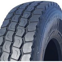 13 R22.5 156/153L GMA30 Goodtrip