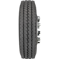 13 R22.5 156G/154K Avant MS2 M+S 18PR Sava