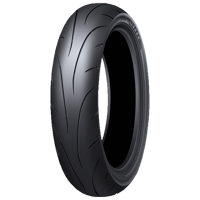130/70 -17 62H Sportmax Q-LITE Rear Dunlop