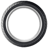 130/70 R18 63H D 251 Front M/C Dunlop
