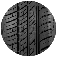 135/80 R13 70T Brillantis 2 Barum