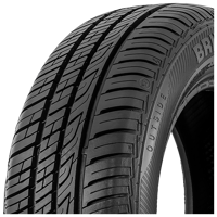 135/80 R13 70T Brillantis 2 Barum