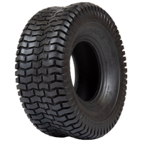 15x6.00-6 C-9266 4PR Block CST CST