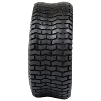 15x6.00-6 C-9266 4PR Block CST CST