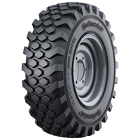 14.5 R20 152J MPT 80 M+S 22PR Continental