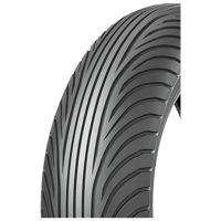 165/630 R17 BT Racing W01 Rear Bridgestone