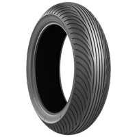 165/630 R17 BT Racing W01 Rear Bridgestone