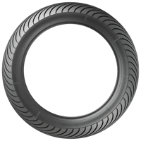 165/630 R17 BT Racing W01 Rear Bridgestone