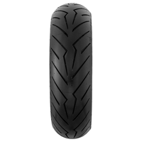 140/70 -14 62S Diablo Rosso Scooter Rear M/C SC Pirelli