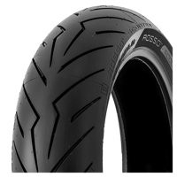 140/70 -14 62S Diablo Rosso Scooter Rear M/C SC Pirelli