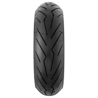 140/70 R17 66H Diablo Rosso III Rear Pirelli